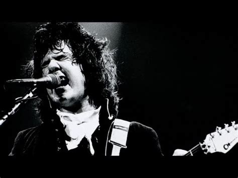 Gary Moore Don T Let Me Be Misunderstood Guitar Solo MIDI W Tab