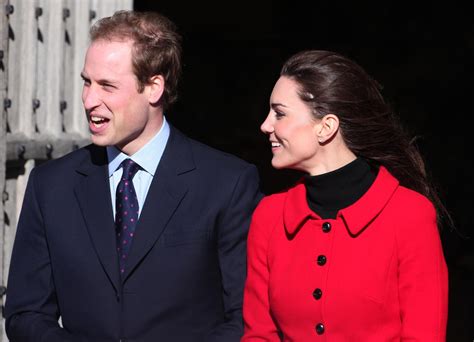 Galerie Foto Care Este Starea De S N Tate A Lui Kate Middleton Dup