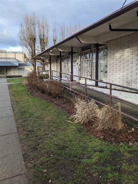 Rectory Garden Beds | Cloverdale Catholic School