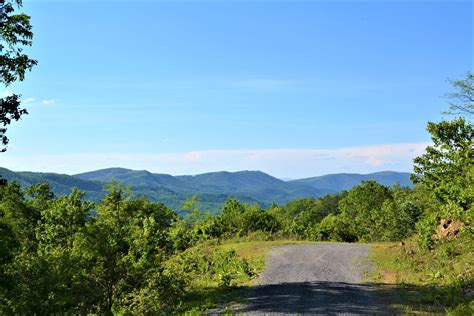 White Sulphur Springs Greenbrier County Wv Undeveloped Land For Sale