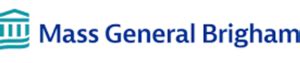 Next Generation Analysis Of Circulating Extracellular Vesicles For