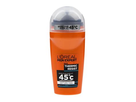 L'Oréal Paris Men Expert - Komplett.no