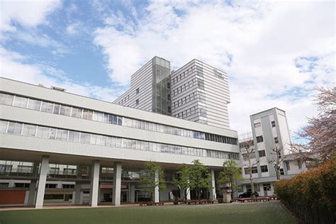 人生の支えを見つけ人との出会いから学ぶ誰もが光り輝く学校に 八王子学園八王子中学校【進学通信 2023年7月号】｜中学受験版スクールポット