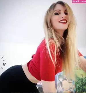 Cristinini Nude Photos Videos I Nudes Celeb Nudes