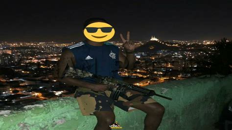 MC PQD MEDLEY PH TREM BALA DA ZONA NORTE 2021 YouTube