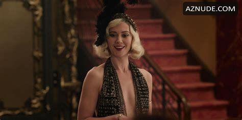 A GENTLEMAN IN MOSCOW NUDE SCENES AZNude