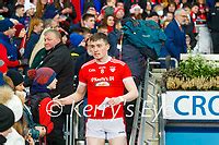 Rathmore V Galbally Kerry S Eye Photo Sales