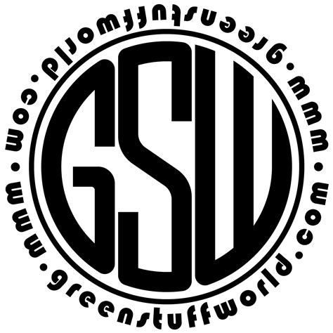 Sculpting Sam Porter Bridges / Death Stranding 2 / Day 3 | LIVE