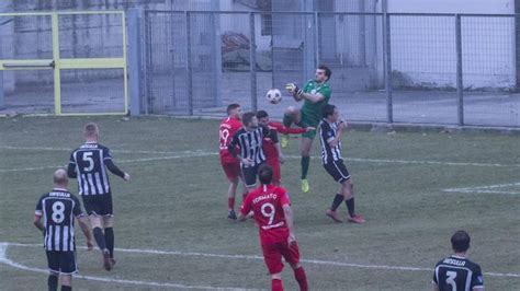 Calcio Serie D A Lodi Incrocio Da Paura Tra Fanfulla E Tritium Sport