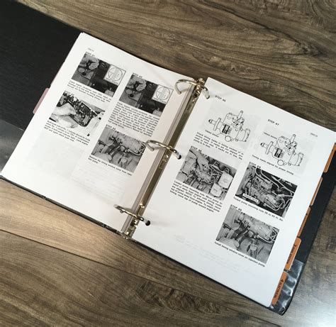 3 Suzuki Sv1000sk3 Sv1000s K3 Offcial Service Repair Manual Contains Everything You Will Need To Repair Maintain Rebuild Refurbish Or Restore Your Motorcycle 4