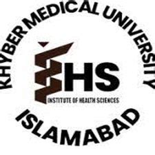 Khyber Medical University Islamabad Admission 2025