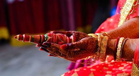 Bengali Wedding Rituals: Customs, Traditions, and Significance