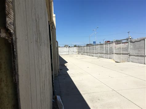 Vacant Kmart Joliet Illinois Kmart 4095 Opened On Septem Flickr