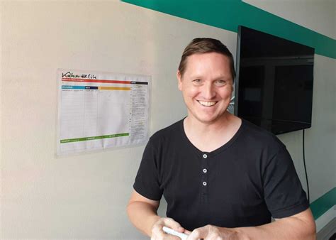 chris eberl ueber innovation im handwerk dem zufall eine chance geben