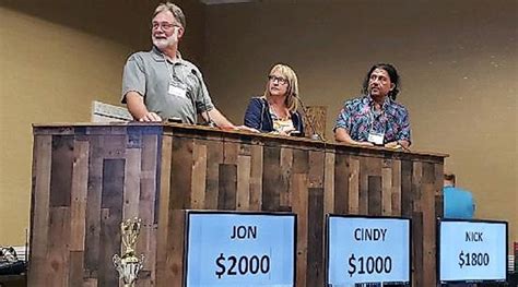 This is Jeopardy! (Michigan Style) - YourSource News