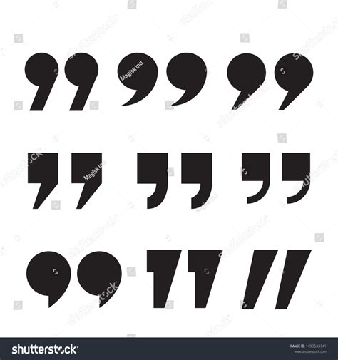 39873 Comma Icons Images Stock Photos And Vectors Shutterstock