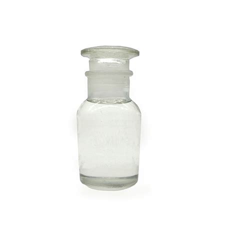 2-Hydroxyethyl Methacrylate Hema CAS 868-77-9 - 868-77-9 and CAS 868-77-9
