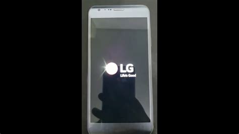 Tela Touch LG K580 Xcam X Cam Original Retirada Testada N1 N2 N3