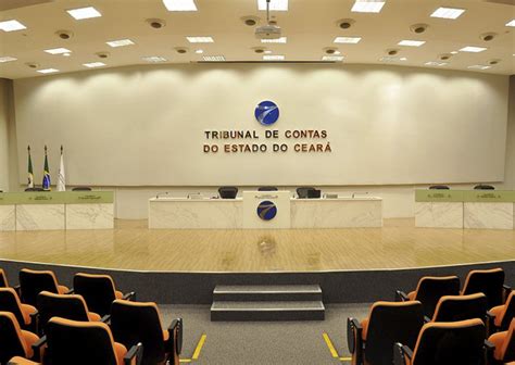 Auditoria do TCE encontra irregularidades em consórcio de saúde de