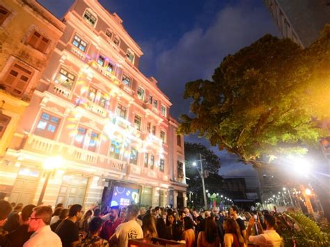 Primeiro shopping sociocultural do Brasil Casa Zero é inaugurada no