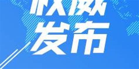 坚定信心 克难攻坚 扎扎实实推动高质量发展手机新浪网