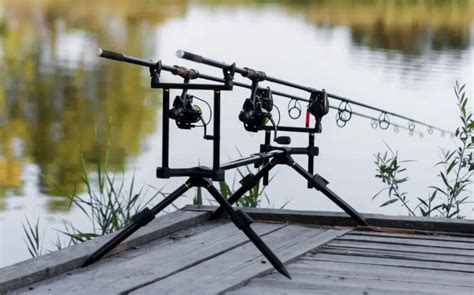 Best Carp Fishing Reels of 2022 (Incl. AFFORDABLE Models!)