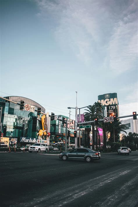 las vegas stock  images  royalty  hd