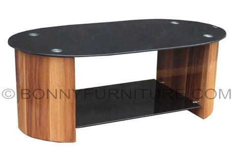 JC117 Center Table Bonny Furniture