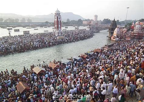 Ganga River Uttarakhand- Ganga River in Gaumukh, Gangotri, Rishikesha ...