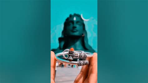 Har Har Mahadev 🥰🥰🙏🙏🙏 ️ Newedit Statusvideo Youtube