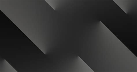 Premium PSD | Abstract background psd dark abstract wallpaper black ...