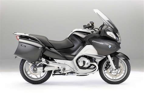 BMW R 1200 RT ABS Prezzo Scheda Tecnica E Foto Dueruote