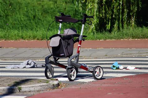 GelreNieuws Het Meest Recente Nieuws Van Regio Gelderland