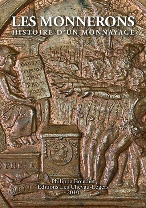 Veille Numismatique Blog Archive Sonantes Une Nouvelle Monnaie