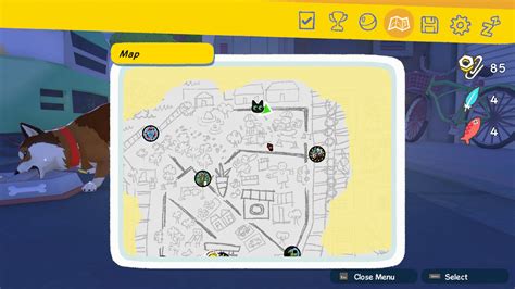 Steam Community Guide Достижения Little Kitty Big City