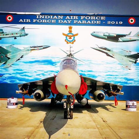 Indian Defence Facts On Twitter LCA Tejas Mk 1 Multirole Combat