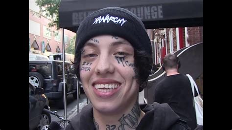 Ep The Fuck You Of The Week Lil Xan YouTube