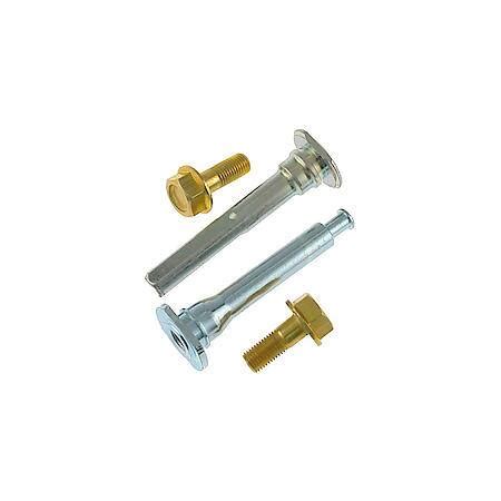 Brake Caliper Bolt And Pin Advance Auto Parts