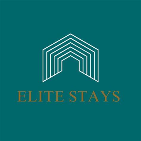 Elite Stays