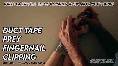 Tickle Search XVIDEOS