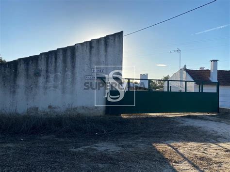 Quintas E Casas R Sticas Quinta T Venda Em Coruche Fajarda E Erra