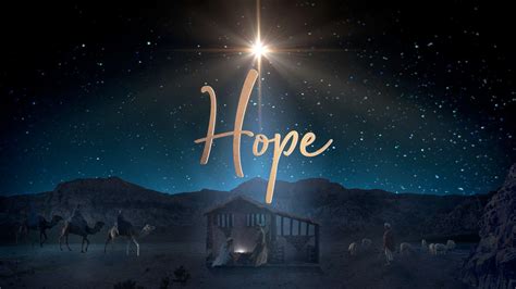 Nativity Star Wallpapers - Top Free Nativity Star Backgrounds - WallpaperAccess