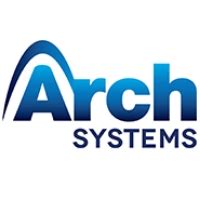 Arch Systems Office Photos | Glassdoor