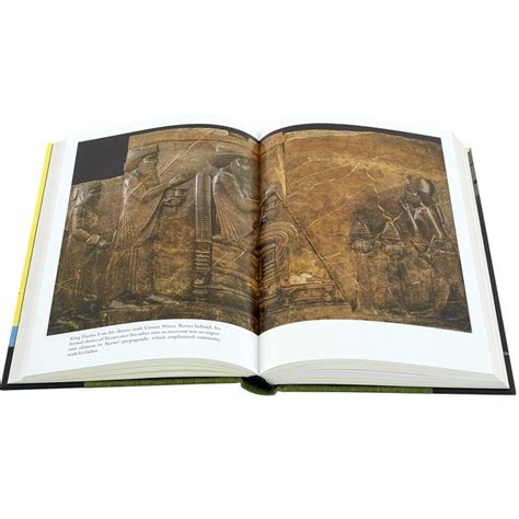 Thermopylae | The Folio Society