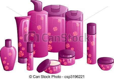 Beauty products clipart 18 free Cliparts | Download images on ...