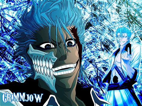 Page 4 Grimmjow 1080p 2k 4k 5k Hd Wallpapers Free Download