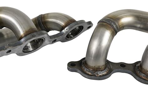 Best Exhaust Afe Power Gm Silveradosierra 1500 19 21 V8 53l62l