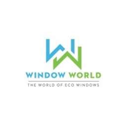 window world crunchbase company profile funding