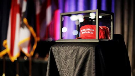 Best Photos from Election Night 2016 - ABC News