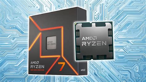 AMD Ryzen 7 7700X Kurioses Händler Duell sorgt für neuen Tiefpreis